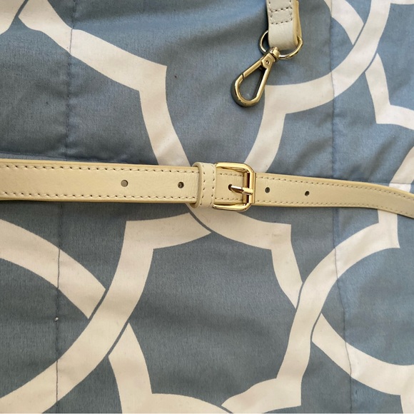 Talbots handbag - Picture 8 of 10